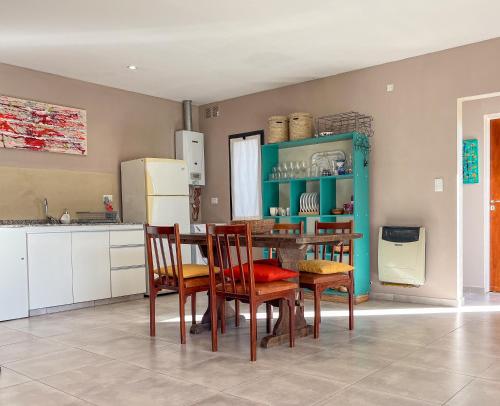 Hospedaje en La Cumbre para disfrutar in La Cumbre