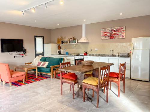 Hospedaje en La Cumbre para disfrutar in La Cumbre