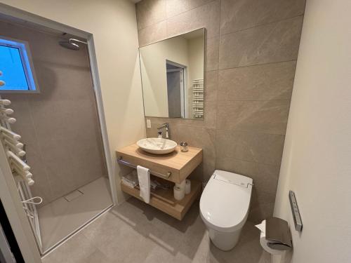 KYLA by Hakuba White Fox, Echoland Luxe w Mountain Views