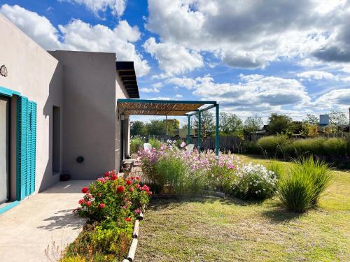 Hospedaje en La Cumbre para disfrutar in La Cumbre