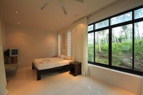 Superpro Samui, Chaweng (photo 3)