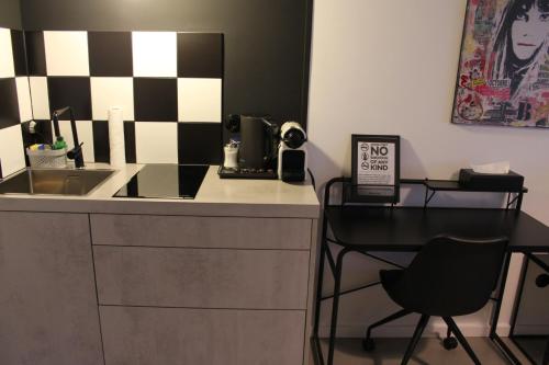 Apartment image 9