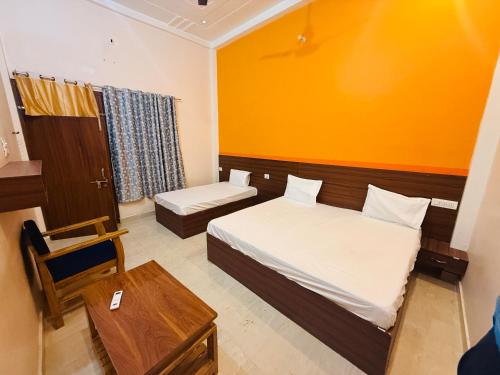 Raghuvar Residency - image 4