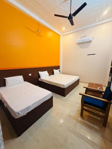 Raghuvar Residency - image 2