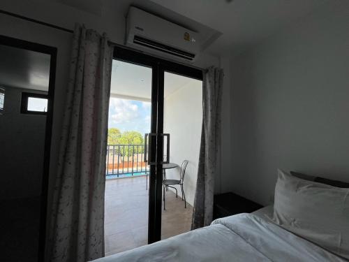 Superpro Samui, Chaweng (photo 7)