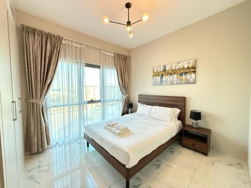 StoneTree - Cozy and Modern 1 BR - image 5