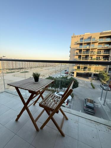 StoneTree - Cozy and Modern 1 BR - image 10