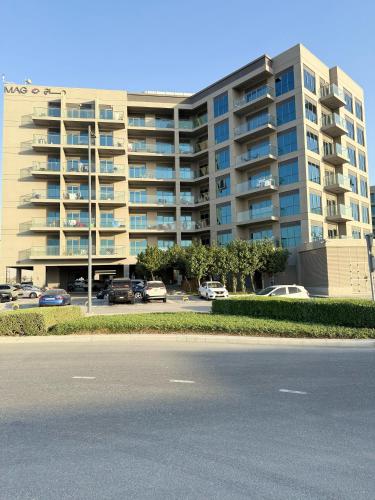 StoneTree - Cozy and Modern 1 BR - image 14