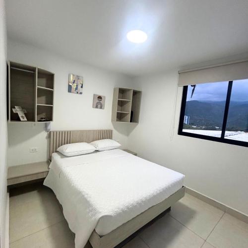 Hotel Zona Oro