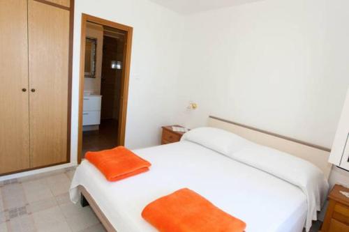  VILLA BLAGA rooms&apartments in Mimice