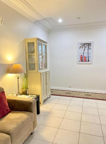 North Ryde Guesthouse - image 2