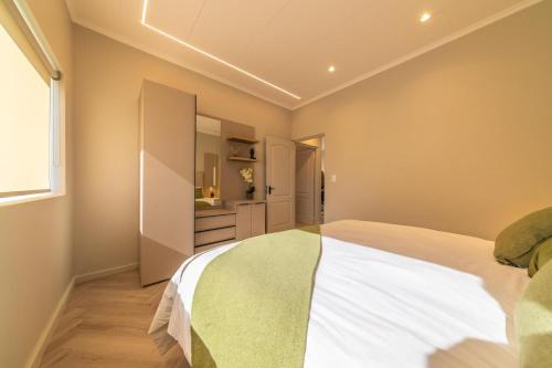 Cottage 6 - Leo Sky Farm, Simondium (foto 7)