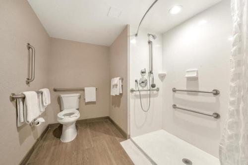 Embassy Suites Denver - Tech Center North - main image