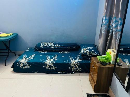 Chilekotha with Amenities & Views
