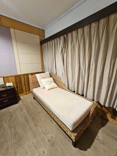 Dreamtown, Renai (fotografie 10)