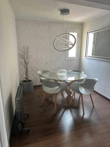 Anabela Apartment Hotel de charme Lisbonne