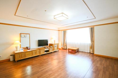 레전드호텔, Daejeon (photo 10)
