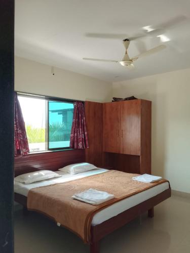Rutubandh Villa - image 4