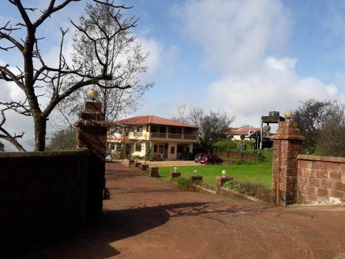Rutubandh Villa - image 3