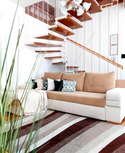Lena Apartman - Eger - Eger Lena Apartman - Eger - Eger