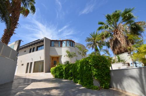 וילה נגבה אילת, Ejlat (fotografie 6)
