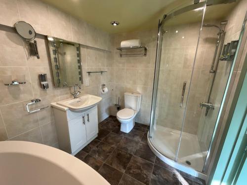 Foto - Pheasant Suites