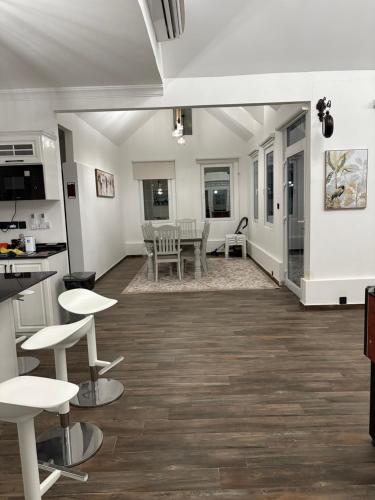 Prairie in Bid' Hamamah