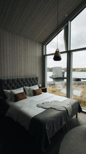 Arctic Bath 4
