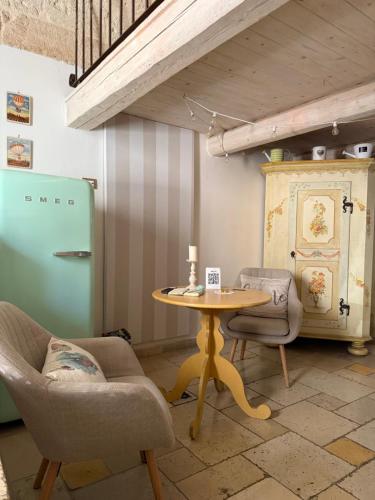 B&B Casa Fiore - image 5
