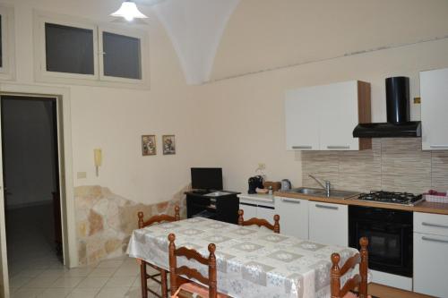 Casa in centro a Giarre, Giarre (zdjęcie 7)