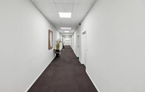 Micro-Appartment 1, Hamburg (Foto 10)
