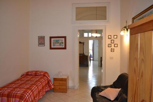 Casa in centro a Giarre, Giarre (zdjęcie 8)