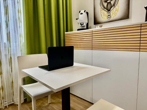 Regina Rooms, Palermo (Foto 11)