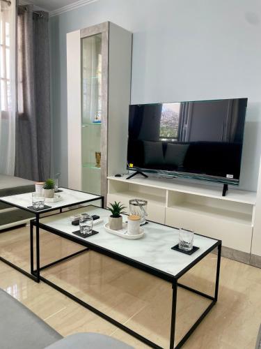 Ilios & Thalassa Luxury Retreat , Ofrinio, Ofrínion (foto 3)