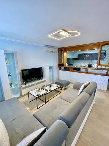 Ilios & Thalassa Luxury Retreat , Ofrinio, Ofrínion (foto 2)