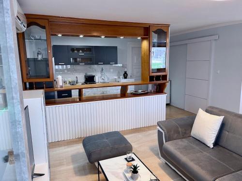 Ilios & Thalassa Luxury Retreat , Ofrinio, Ofrínion (foto 7)