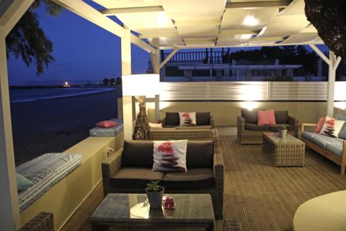 Effi Apartments - image 5