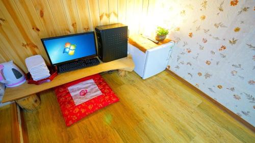 room detail thumbnail 1