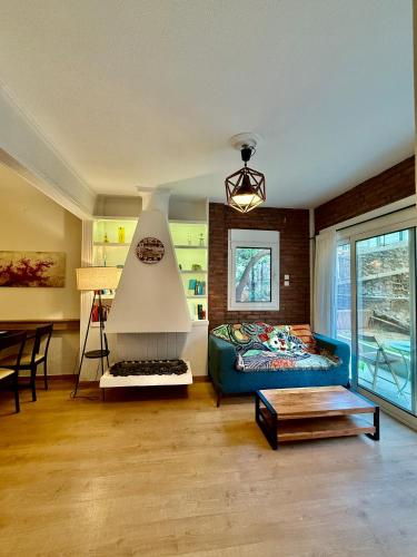 Luxury suites XiangBaLa Glyfada, Athen