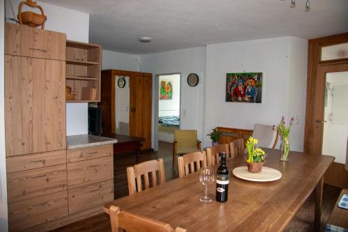 Facilities, Urlaub wie fruher bei Oma in Kreuth Ob Rattendorf