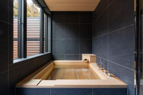 RERESO Motohakone