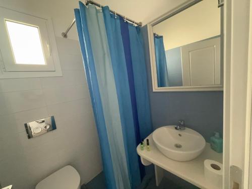 Hotel Hellas Room Type - Economy Double or Twin Room