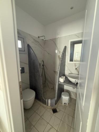 Hotel Hellas Room Type - Deluxe Double Room