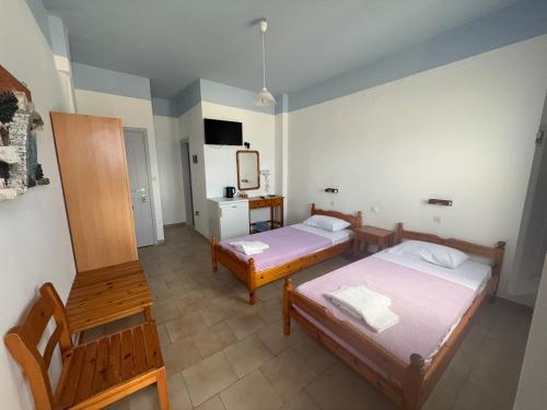 Hotel Hellas - image 14