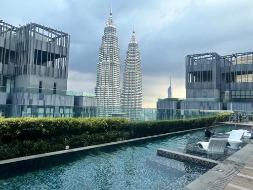 Holiday Suites at Star - image 2