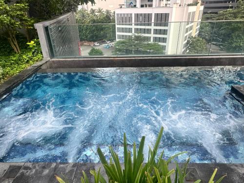 Holiday Suites at Star - image 13
