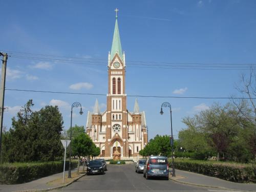 Sissi Residence - image 11