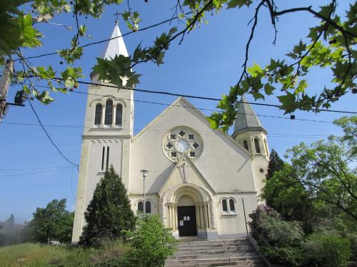 Sissi Residence - image 10