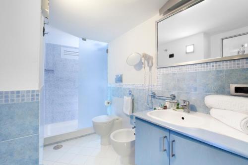 Magi House Relais - image 11