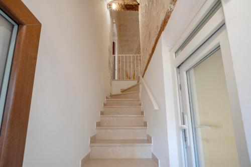 GuestHost - La Dimora di Aline - IRIS & AMBRA apartments, Conversano (Foto 6)